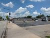 800 W Broadway St photo